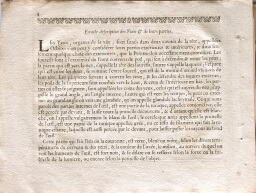 /medias/customer_204/BIBLIOTHEQUE/FONDS PRIVES/2AP Amoudru/2AP14/DSC_1677_jpg_/0_0.jpg